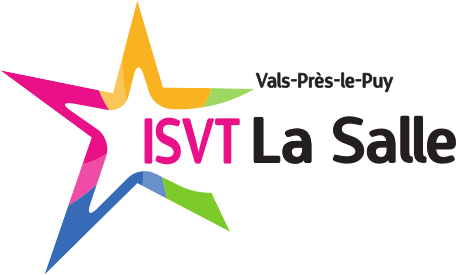 ISVT